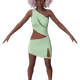 1470