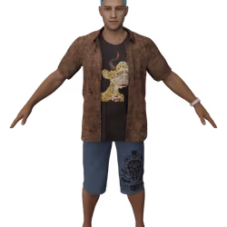 Metapals Avatar #4416