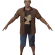 4416