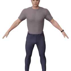 Metapals Avatar #1688
