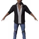 3177
