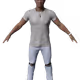3879
