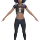 2447