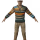 4147