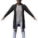 1021