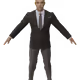 3236