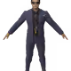 4287