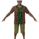 1238