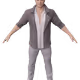 1398