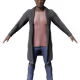 4382
