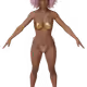 1717
