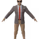 2956