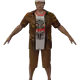 2505
