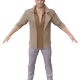 3880