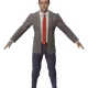 1241