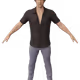 1013