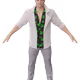 3127