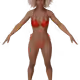 4280