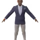 2451