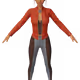 2538