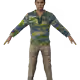 3221