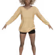 1497