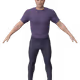 2614