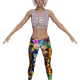 2583