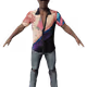 2176