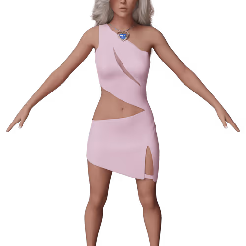 Metapals Avatars