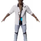 3235