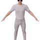 2612