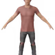 2474