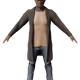 2283