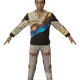 2222