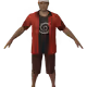 2439