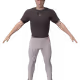 1460