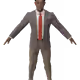 4034