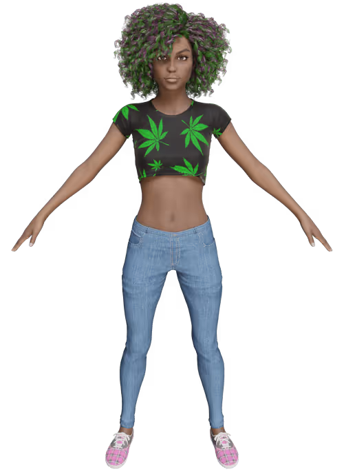 Item #3143 Media