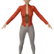 985