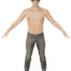 3937