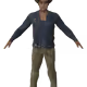 2172