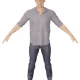2181