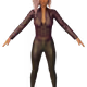 2254