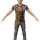 4081