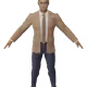 4305