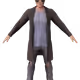 1727