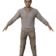 3244