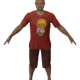 1396