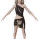 4201